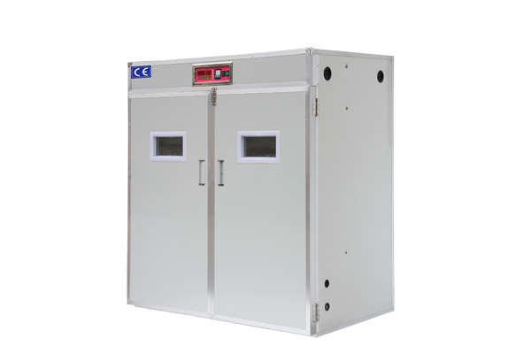 瑞泰孵化機(jī)