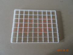 瑞泰63枚鴨蛋盤