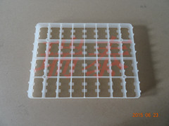 瑞泰32枚鵝蛋盤