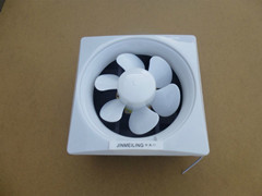 瑞泰大排風(fēng)風(fēng)扇