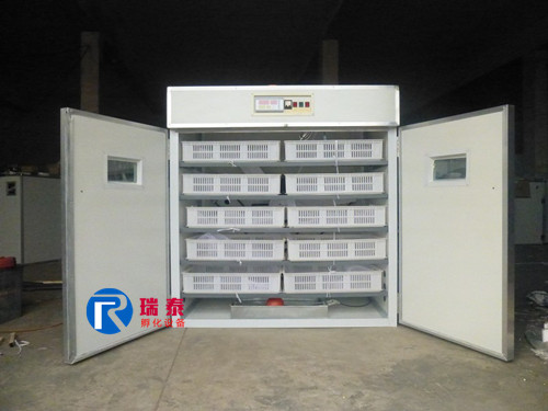 瑞泰1584枚三用機