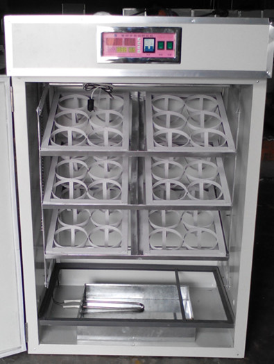 鴕鳥孵化機(jī)