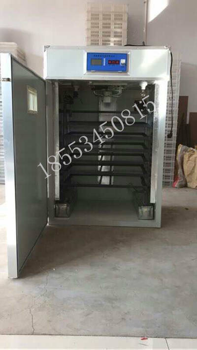 江西賴(lài)先生機(jī)器發(fā)貨