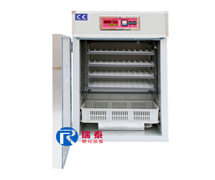 瑞泰352枚孵化機(jī)