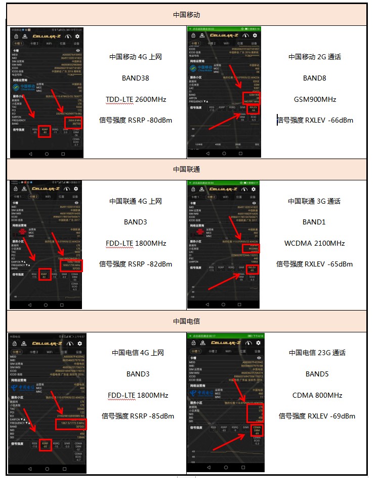未標題-4.jpg 未標題-4.jpg