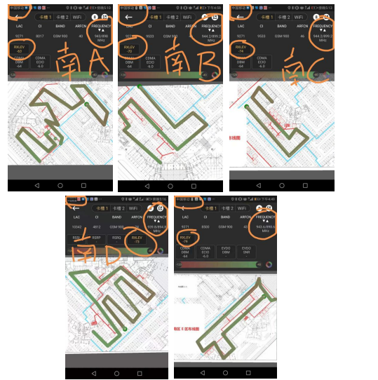 image.png image.png