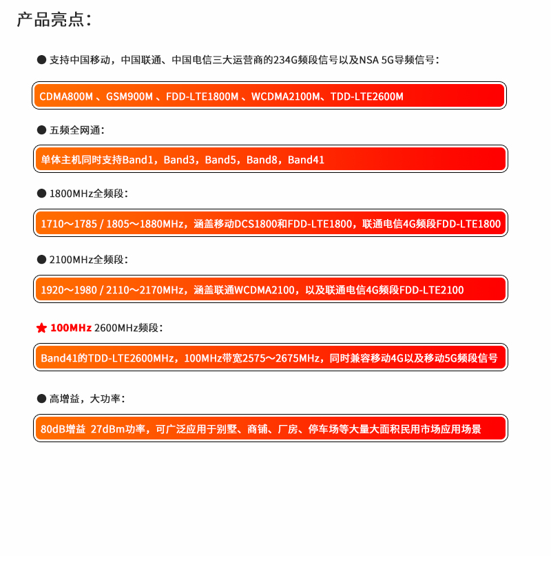 20220128-03.jpg