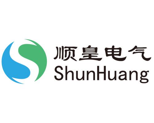 鵝蛋的發(fā)育照蛋特征與孵化機(jī)效果分析
