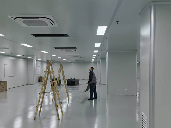 電子車間.jpg