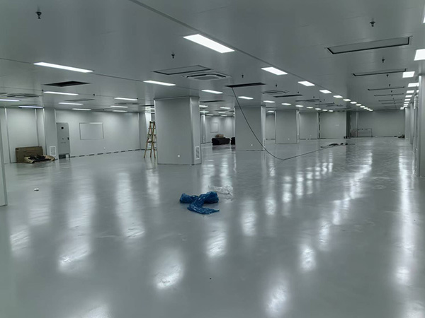 模具凈化項(xiàng)目.jpg