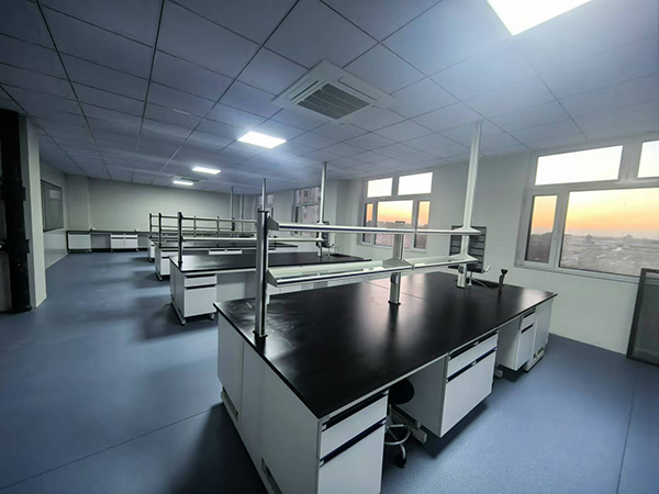 實(shí)驗(yàn)室建設(shè)工程.jpg