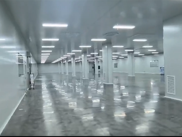 企業(yè)微信截圖_20250103090823.png
