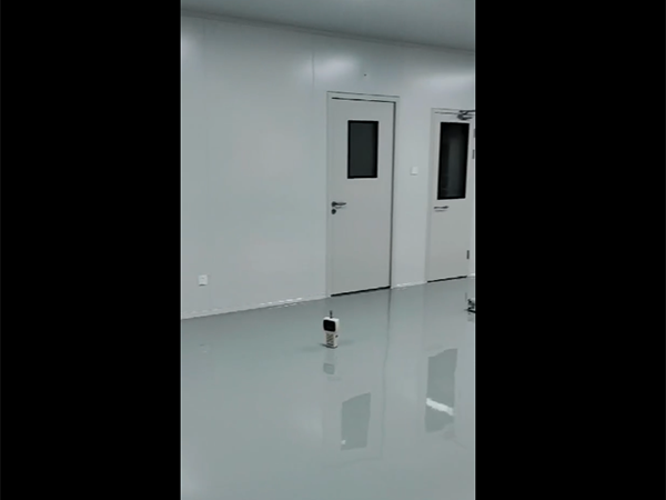 企業(yè)微信截圖_20250103091010.png
