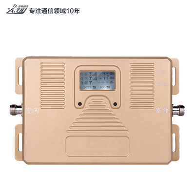 居住地周圍手機(jī)信號不好該怎么辦？手機(jī)信號放大器解決難題