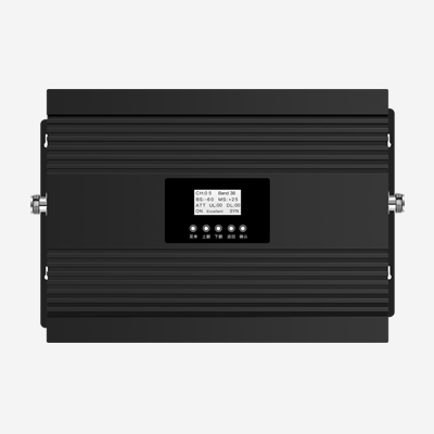 4G手機信號放大器4G+、4G、H+、H、3G、E、G，分別表示什么？