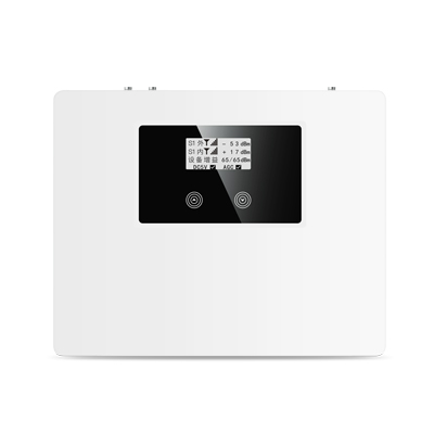 哪些場所離不開4G手機(jī)信號放大器？